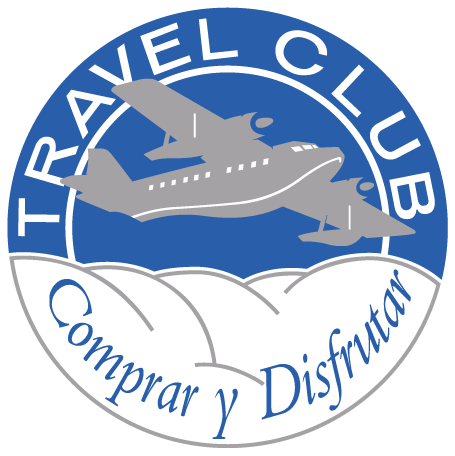 empresas de travel club