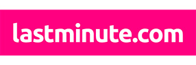 Lastminute