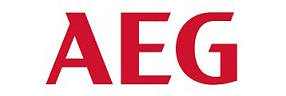 AEG 