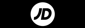 Logo JD Sports