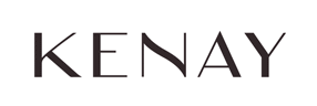 Logo Kenay 