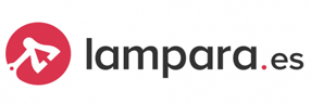 Lampara.es