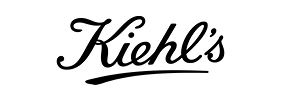 Kiehls