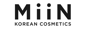 Logo MiiN Cosmetics